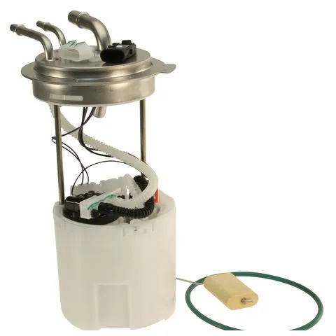 Delphi Fuel Pump Assembly W0133-1938420