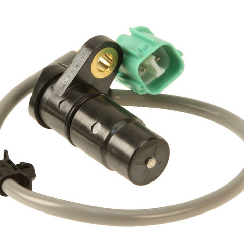 Genuine Automatic Transmission Speed Sensor W0133-1941475 for Honda Accord