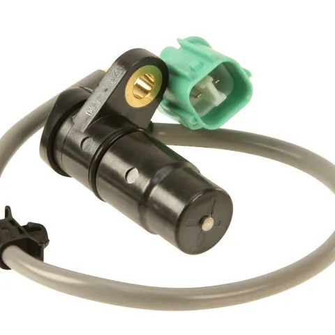 Genuine Automatic Transmission Speed Sensor W0133-1941475 for Honda Accord