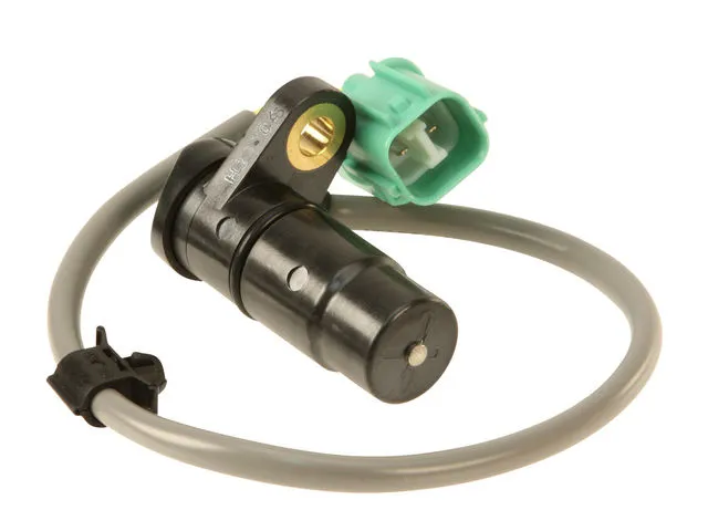 Genuine Automatic Transmission Speed Sensor