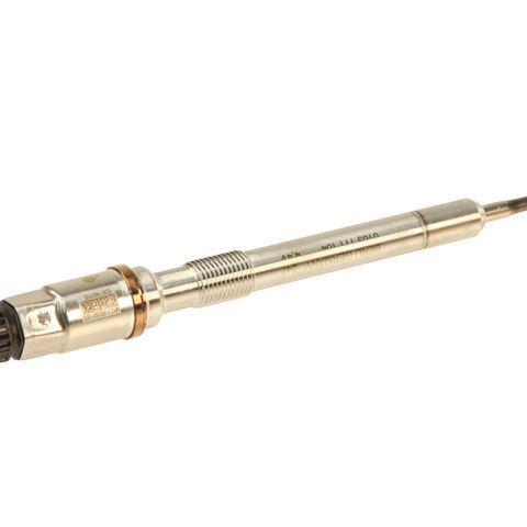 Beru Glow Plug W0133-1920363