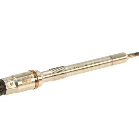 Beru Glow Plug W0133-1920363