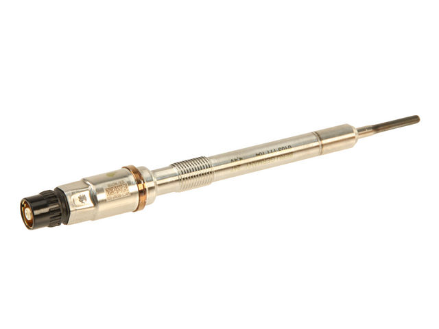 Beru Glow Plug