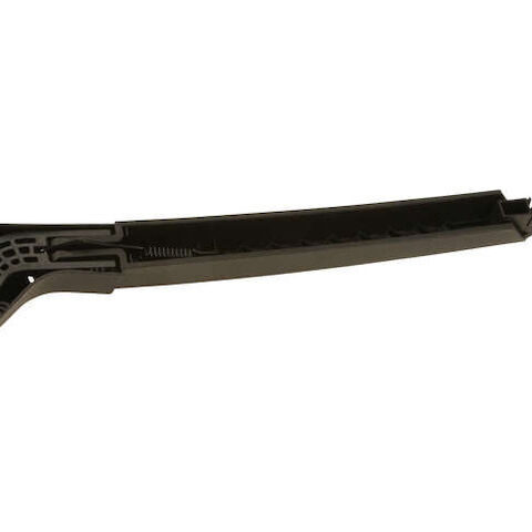 Professional Parts Sweden Rear Windshield Wiper Arm W0133-1901125
