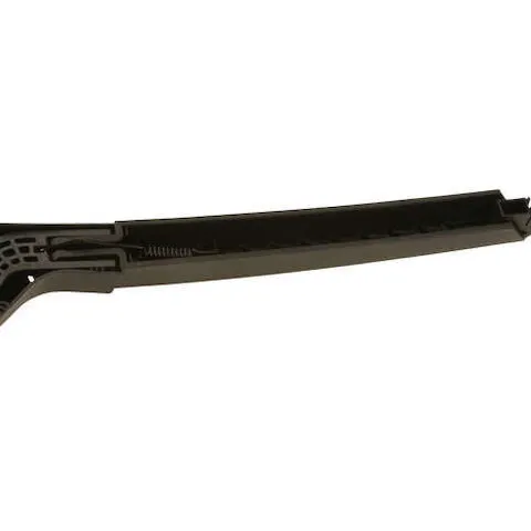 Professional Parts Sweden Rear Windshield Wiper Arm W0133-1901125