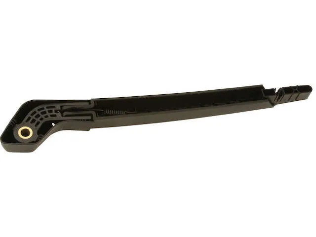 Professional Parts Sweden Windshield Wiper Arm