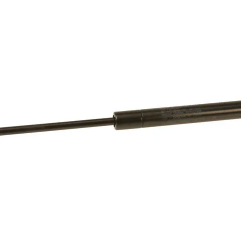 Stabilus Trunk Strut W0133-1819482