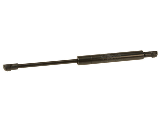 Stabilus Trunk Strut