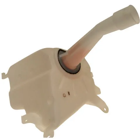 Genuine Washer Reservoir W0133-1792009