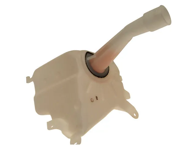 Genuine Washer Reservoir