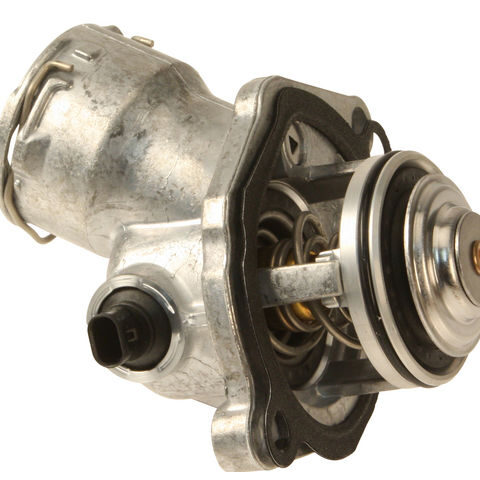 Wahler Thermostat W0133-1953845