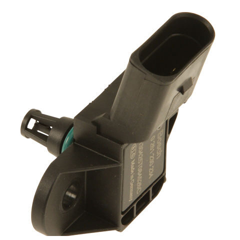 Bosch MAP Sensor W0133-1954615