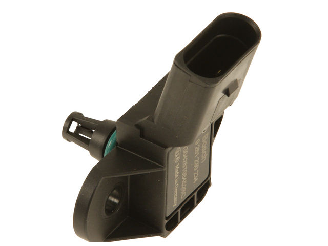 Bosch MAP Sensor