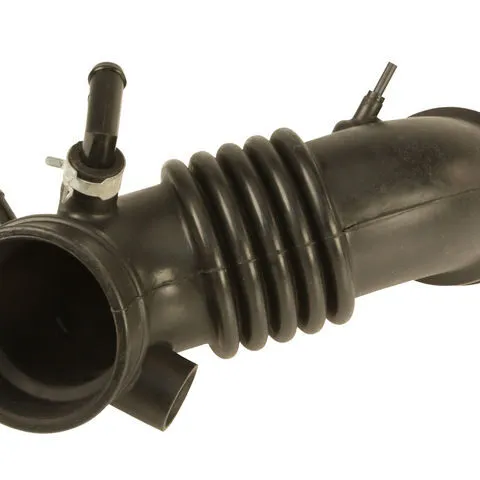 Genuine Air Mass Meter Hose W0133-1850379