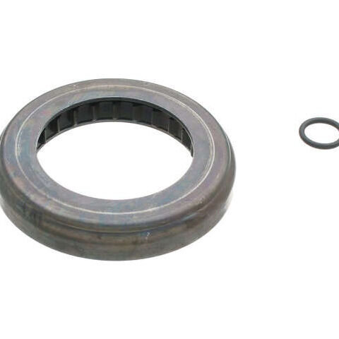 Sachs Release Bearing W0133-1957862