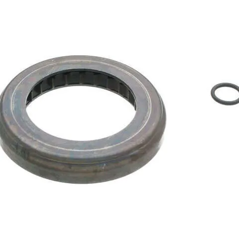 Sachs Release Bearing W0133-1957862