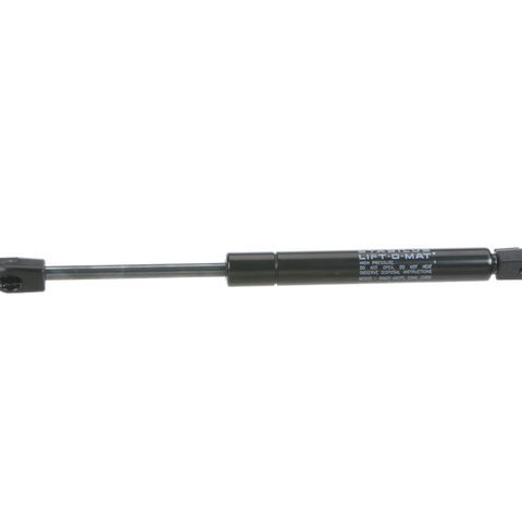 Stabilus Trunk Strut W0133-1835132