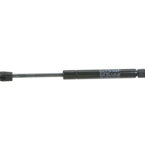 Stabilus Trunk Strut W0133-1835132