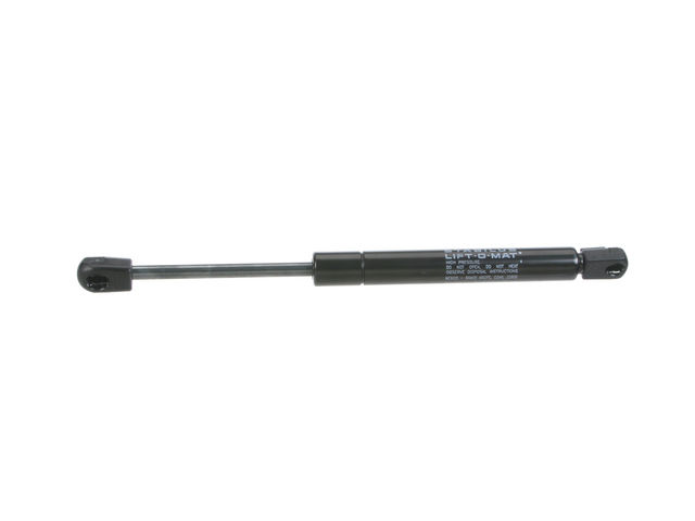 Stabilus Trunk Strut