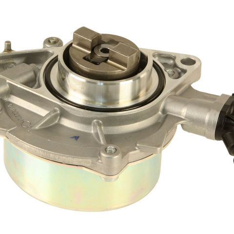 Pierburg Vacuum Pump W0133-1829192