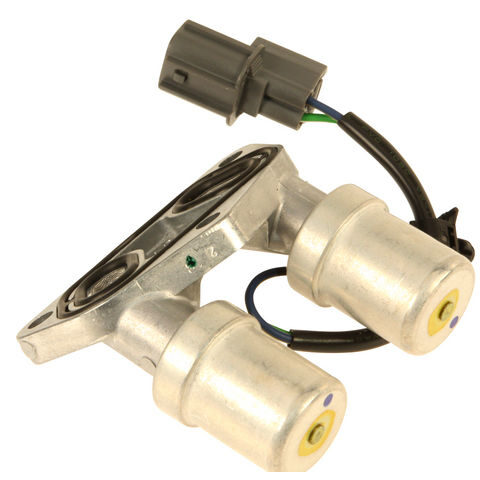 Genuine Automatic Transmission Solenoid W0133-1713085
