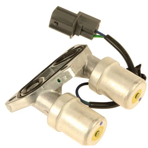 Genuine Automatic Transmission Solenoid W0133-1713085