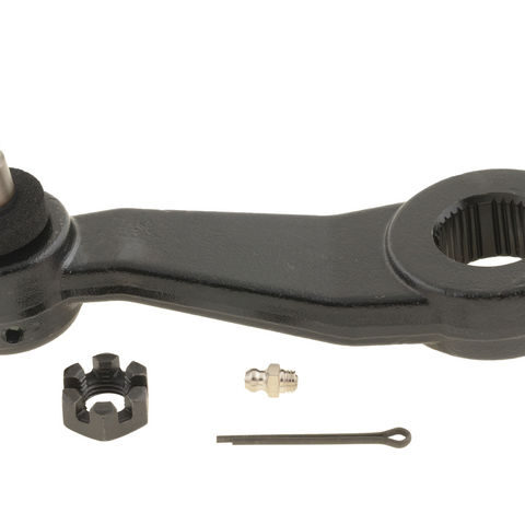 TRW Pitman Arm W0133-1693140
