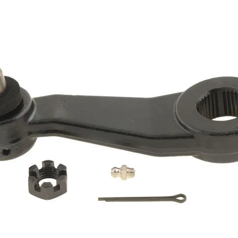 TRW Pitman Arm W0133-1693140