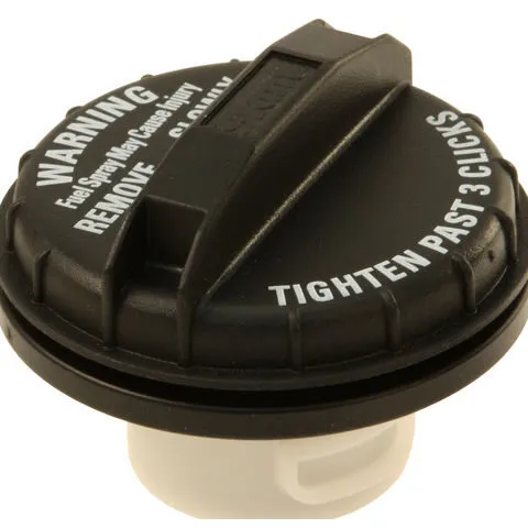 Gates Fuel Tank Cap W0133-1965517