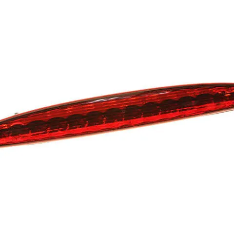 Dorman Third Brake Light W0133-1965648