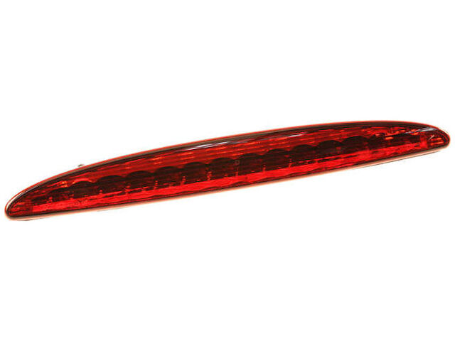 Dorman Third Brake Light