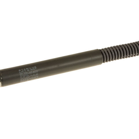 Febi Right Hatch Strut W0133-1914928