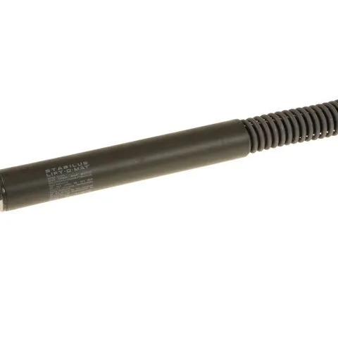 Febi Right Hatch Strut W0133-1914928