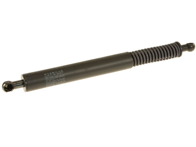 Febi Hatch Strut