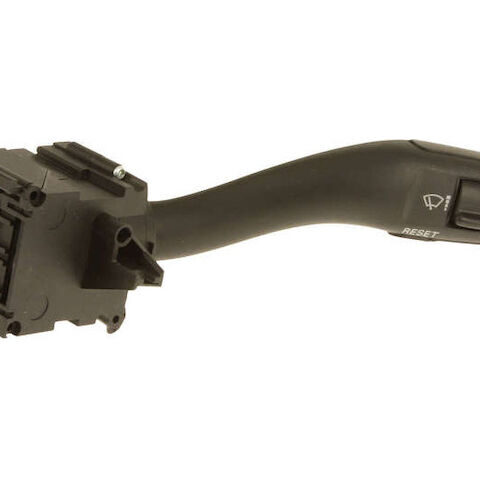 Vemo Wiper Switch W0133-1737193