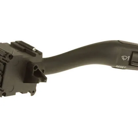 Vemo Wiper Switch W0133-1737193