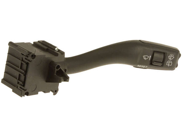 Vemo Wiper Switch