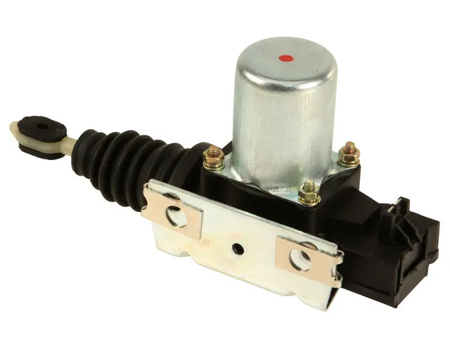 WSO Door Lock Actuator
