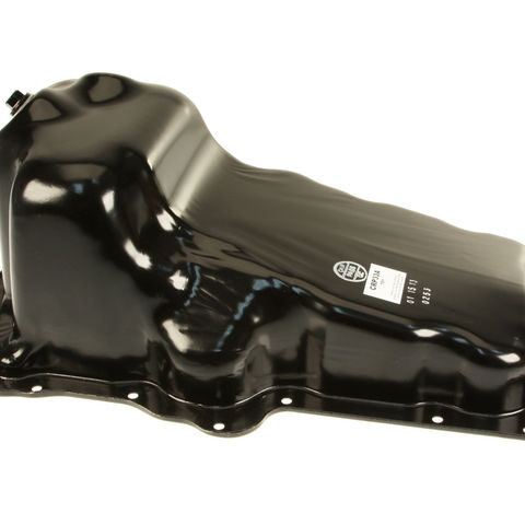Dorman Oil Pan W0133-1880679