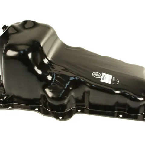 Dorman Oil Pan W0133-1880679