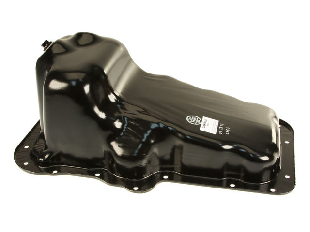 Dorman Oil Pan