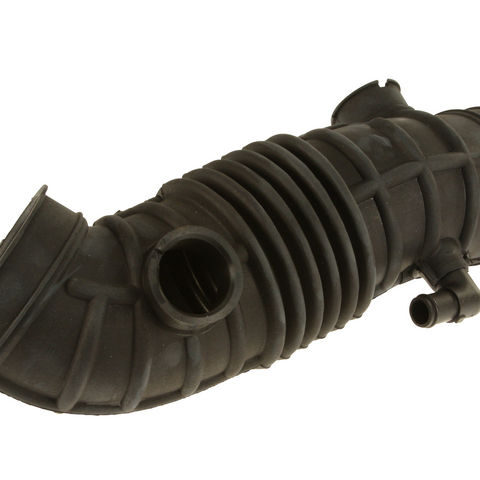Dorman Air Mass Meter Boot W0133-1783896