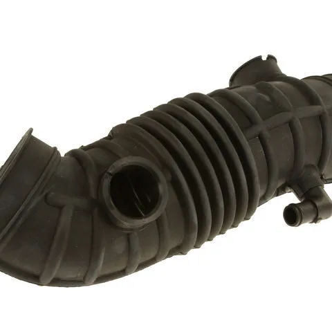 Dorman Air Mass Meter Boot W0133-1783896