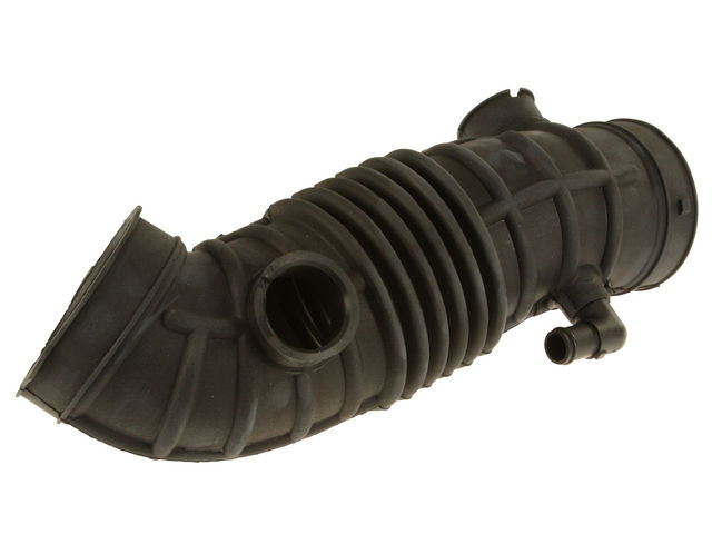 Dorman Air Mass Meter Boot
