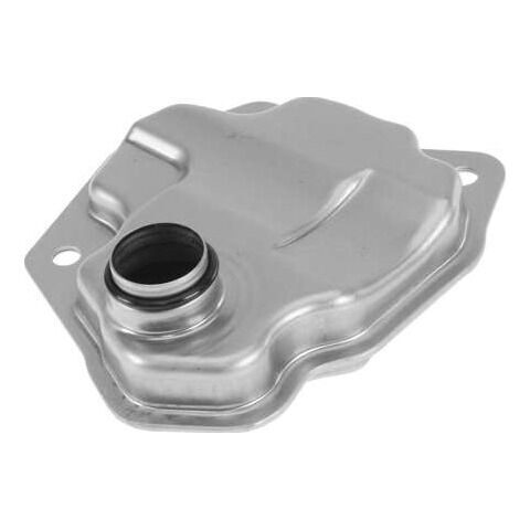 Vaico Automatic Transmission Filter W0133-1845145