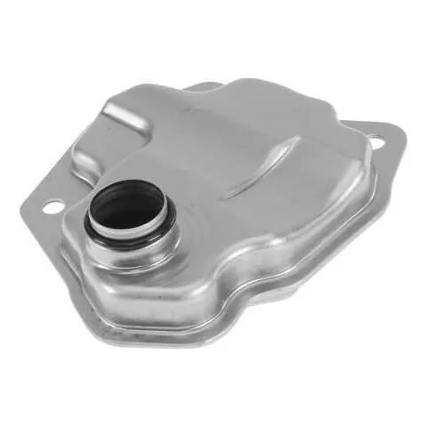 Vaico Automatic Transmission Filter W0133-1845145