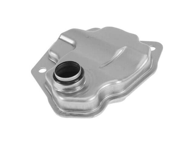 Vaico Automatic Transmission Filter