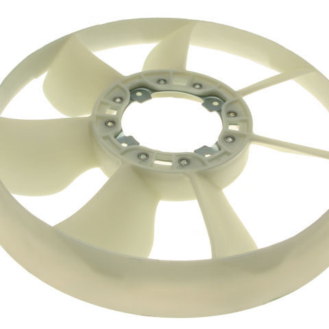 AISIN Fan Blade W0133-1741473
