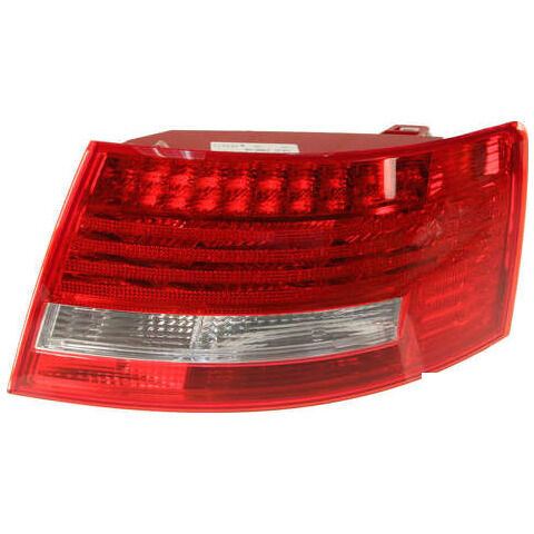 ULO Right Tail Light Assembly W0133-1851939