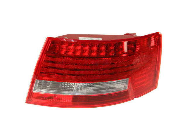 ULO Tail Light Assembly